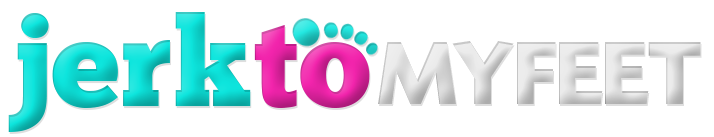 feetondemand
